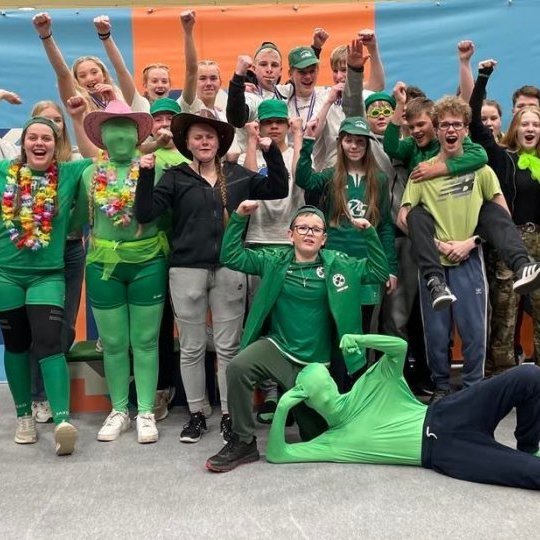 341701648_1166907347395011_1638667423286769523_n