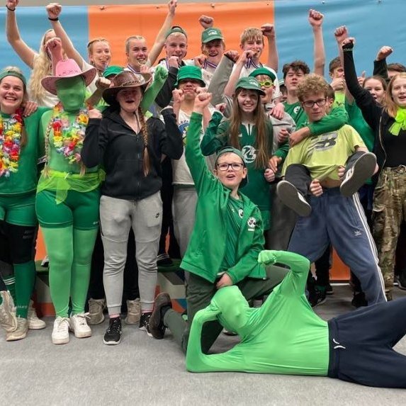 341764618_249497840977465_2134625242745327089_n