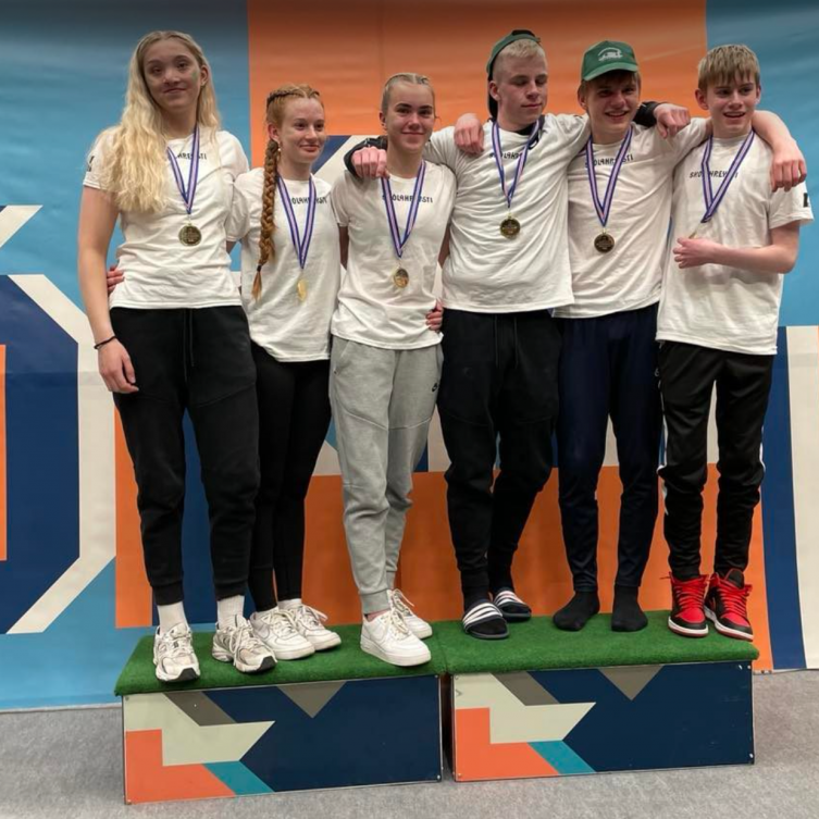 screenshot-2023-04-26-at-201254