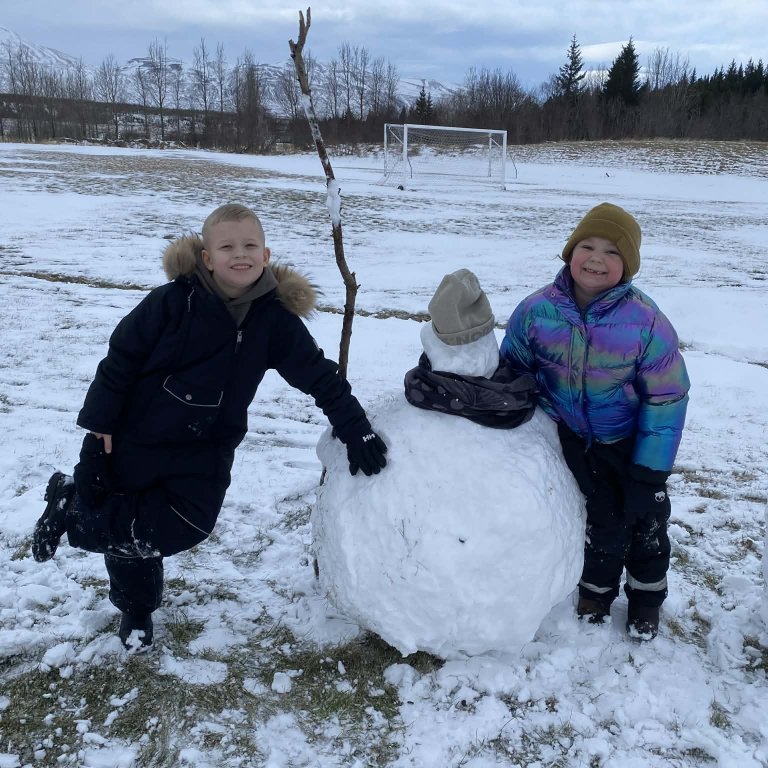 11d57ac9-d2ce-41e9-90ff-4f014ecae23c