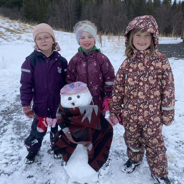 2bc6f90b-a74e-4d86-8ecf-54a41d587635