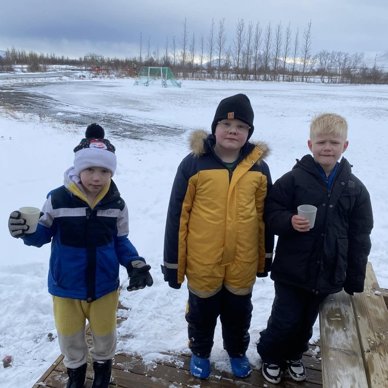 64271d02-2fe1-41ce-9cc7-1903907f3f1c