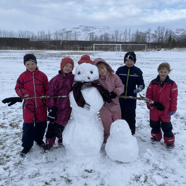 caa8f25b-2e93-44b8-81d9-92eeedddb1ad