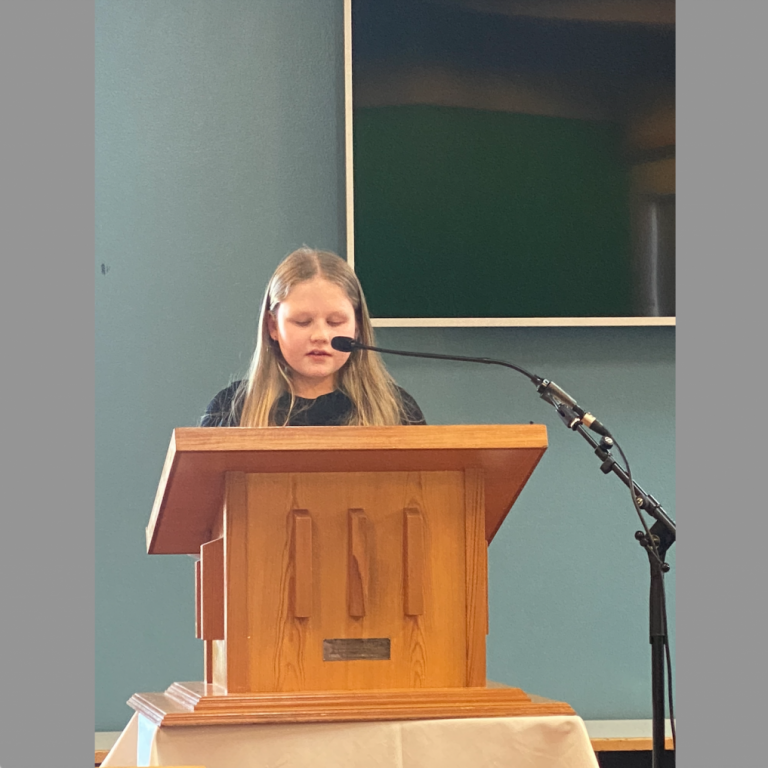 screenshot-2023-03-06-at-150108