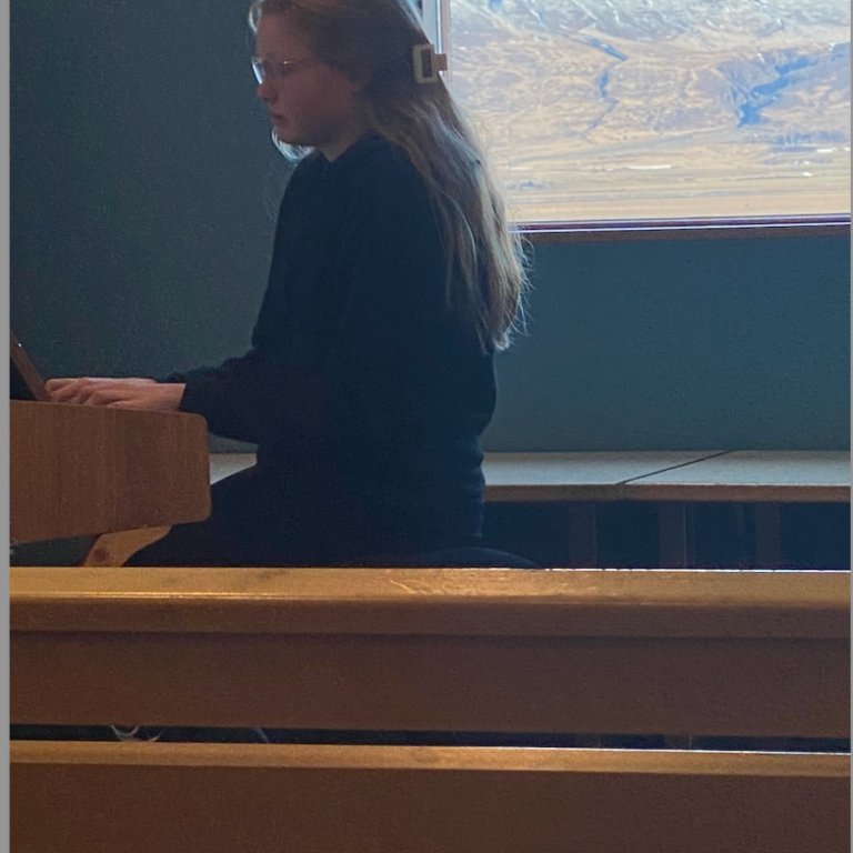 screenshot-2023-03-06-at-150122