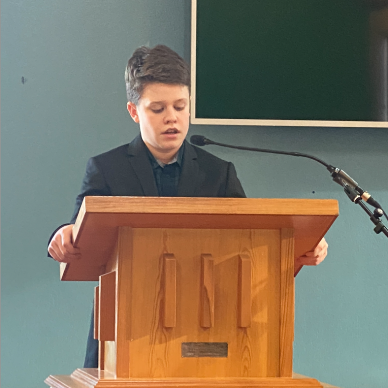 screenshot-2023-03-06-at-150132