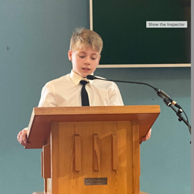 screenshot-2023-03-06-at-150141