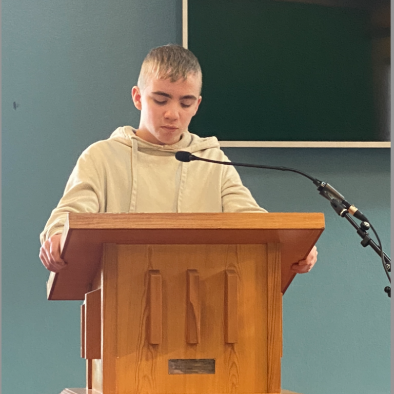 screenshot-2023-03-06-at-150153