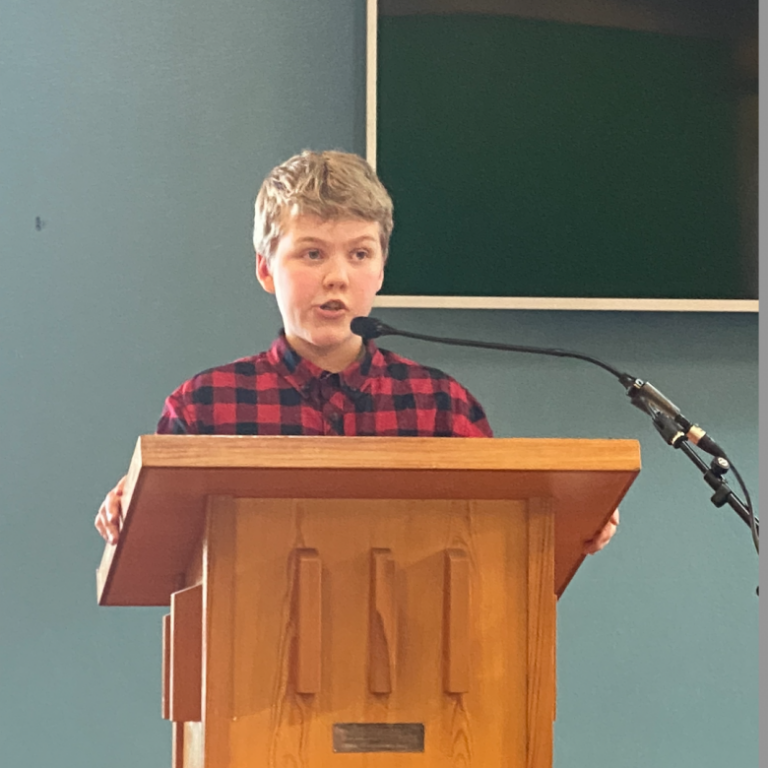 screenshot-2023-03-06-at-150203