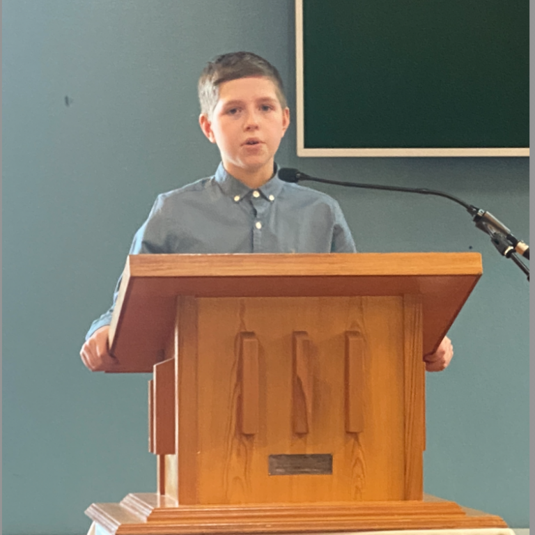 screenshot-2023-03-06-at-150213