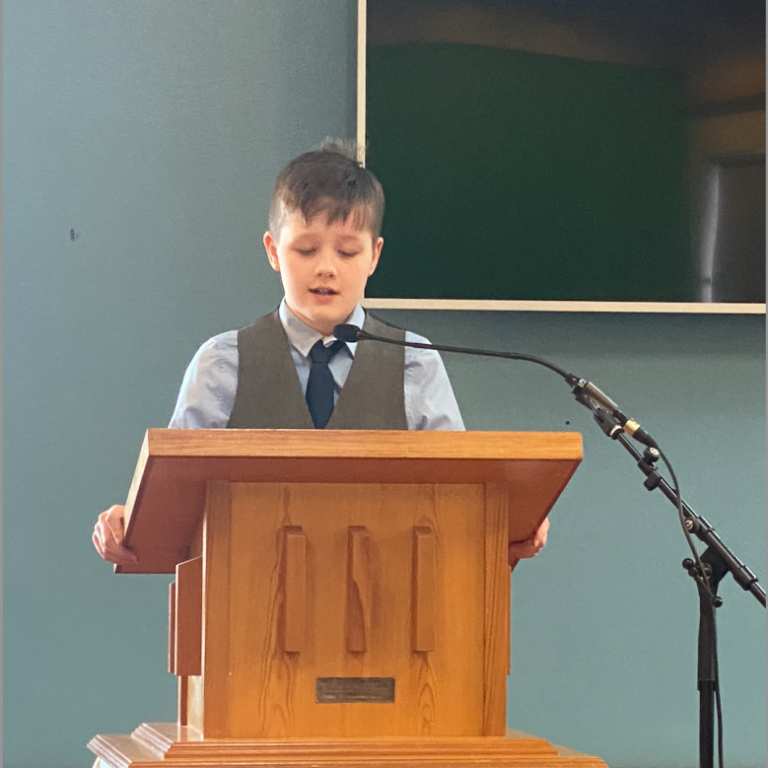 screenshot-2023-03-06-at-150223