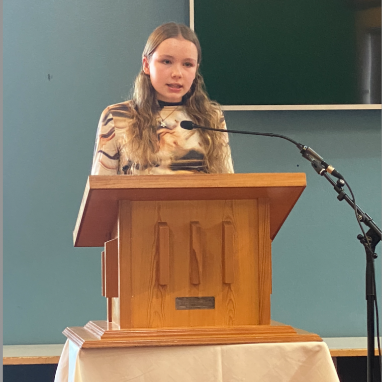 screenshot-2023-03-06-at-150232