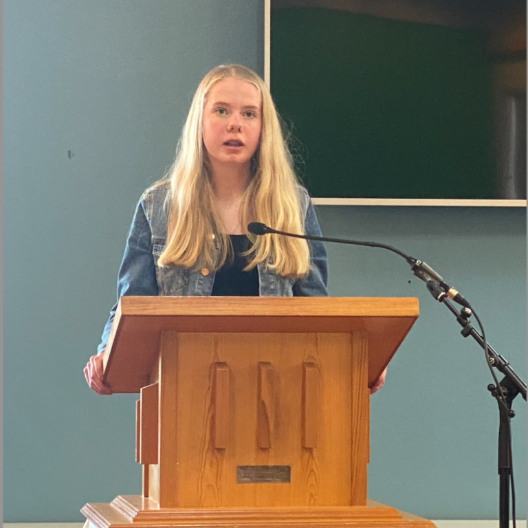 screenshot-2023-03-06-at-150241