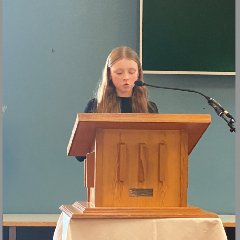 screenshot-2023-03-06-at-150251