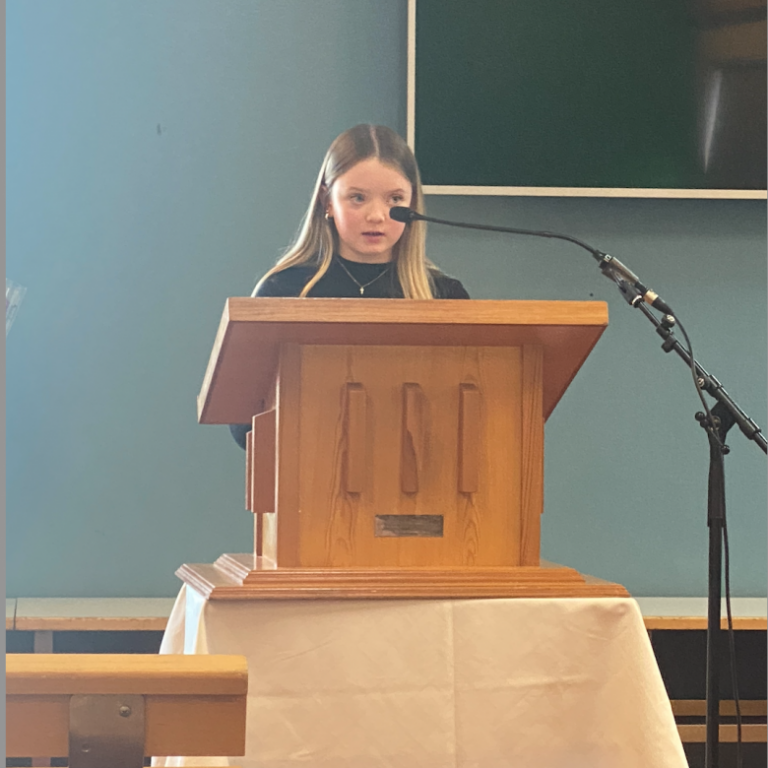 screenshot-2023-03-06-at-150309