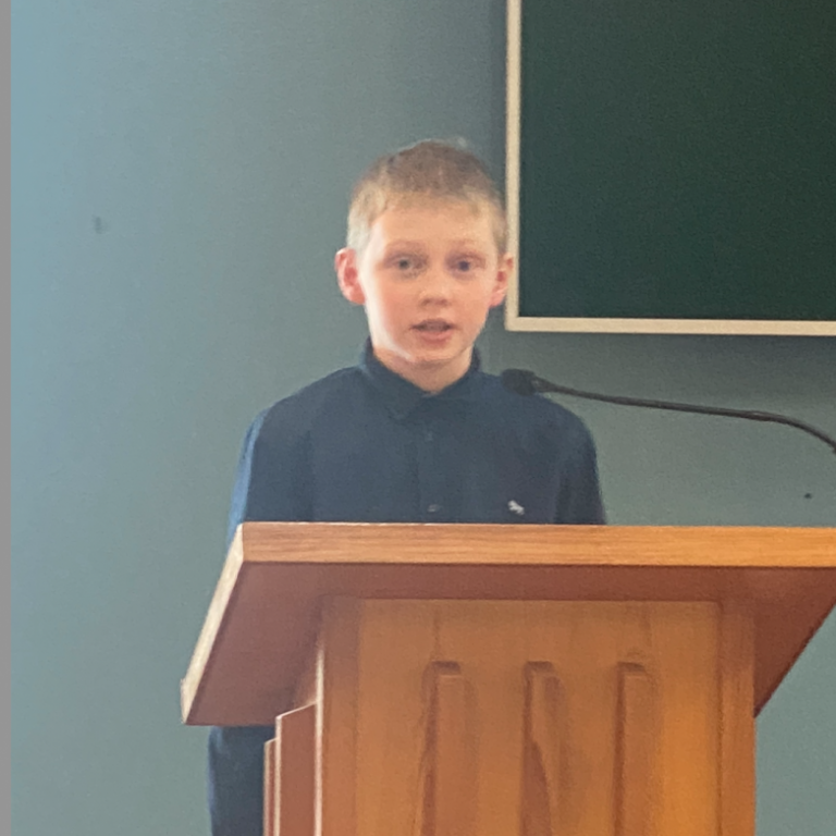 screenshot-2023-03-06-at-150319