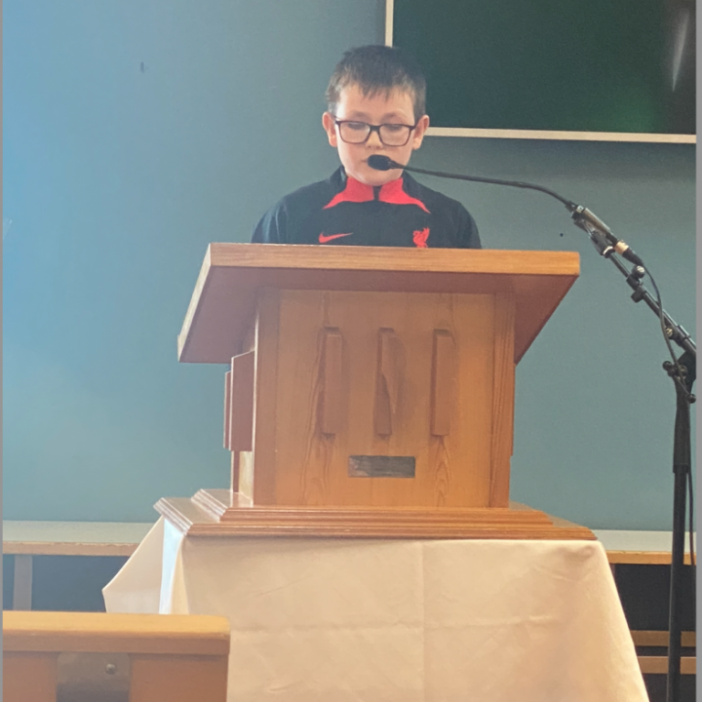 screenshot-2023-03-06-at-150329