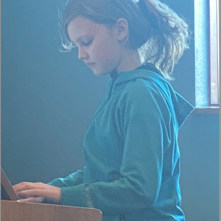 screenshot-2023-03-06-at-150338