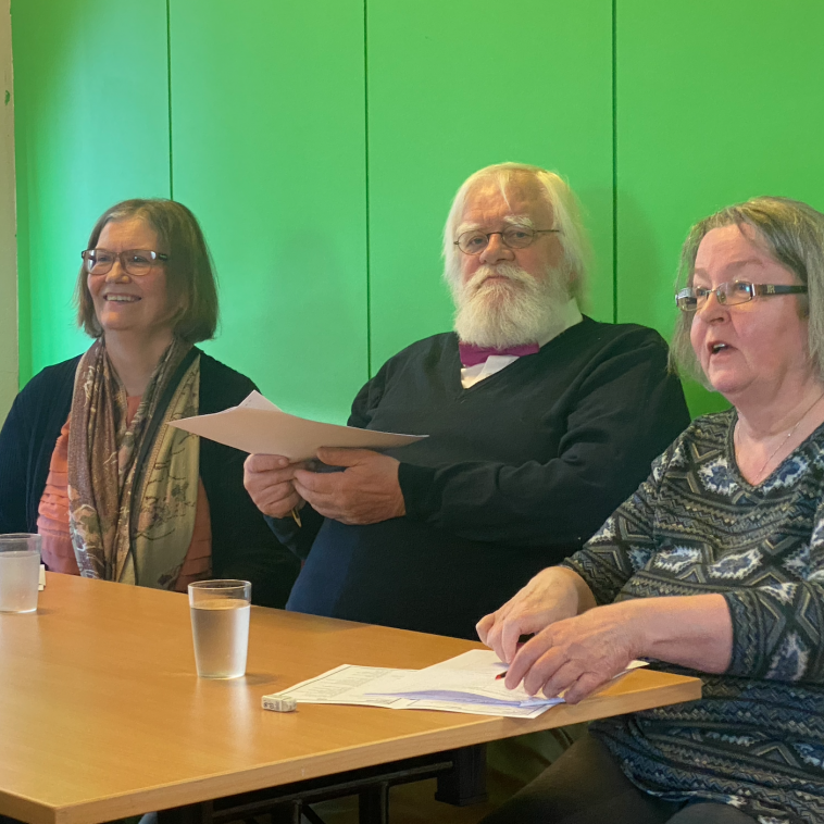 screenshot-2023-03-06-at-150349