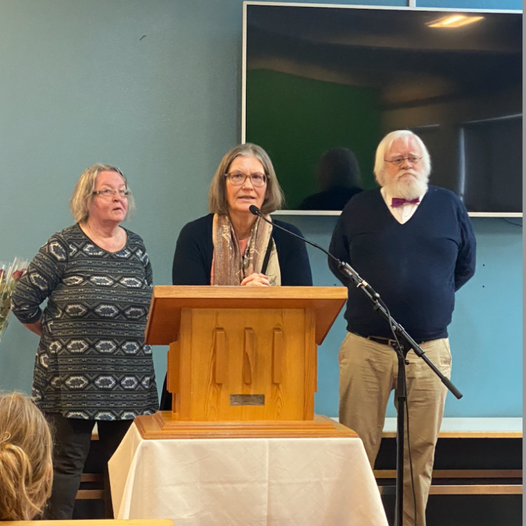 screenshot-2023-03-06-at-150359