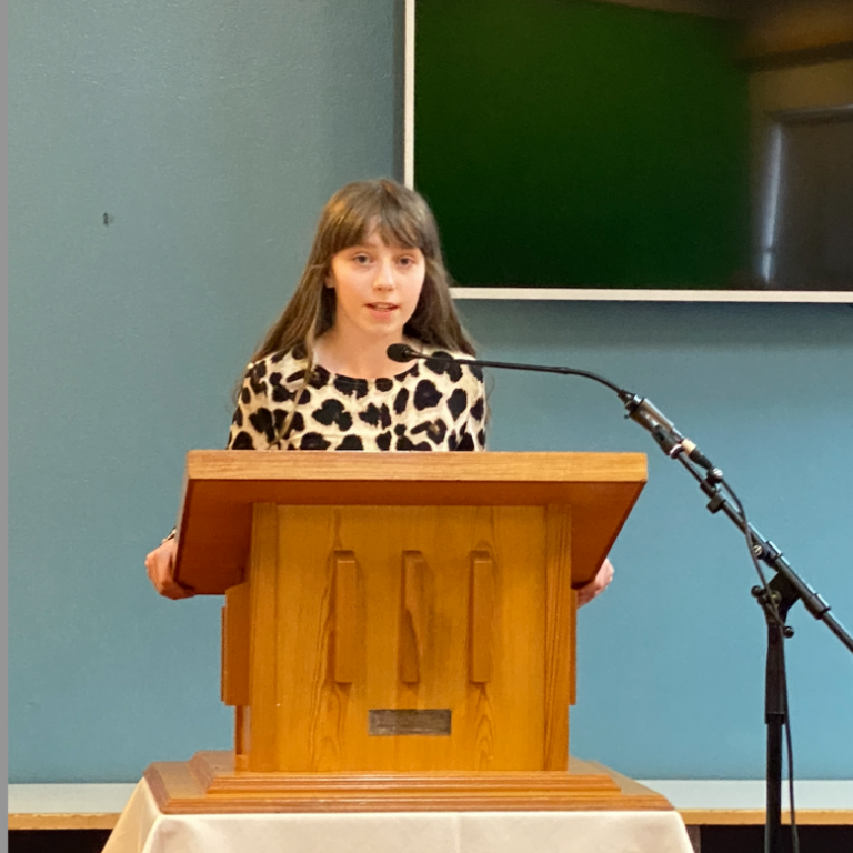 screenshot-2023-03-06-at-150417