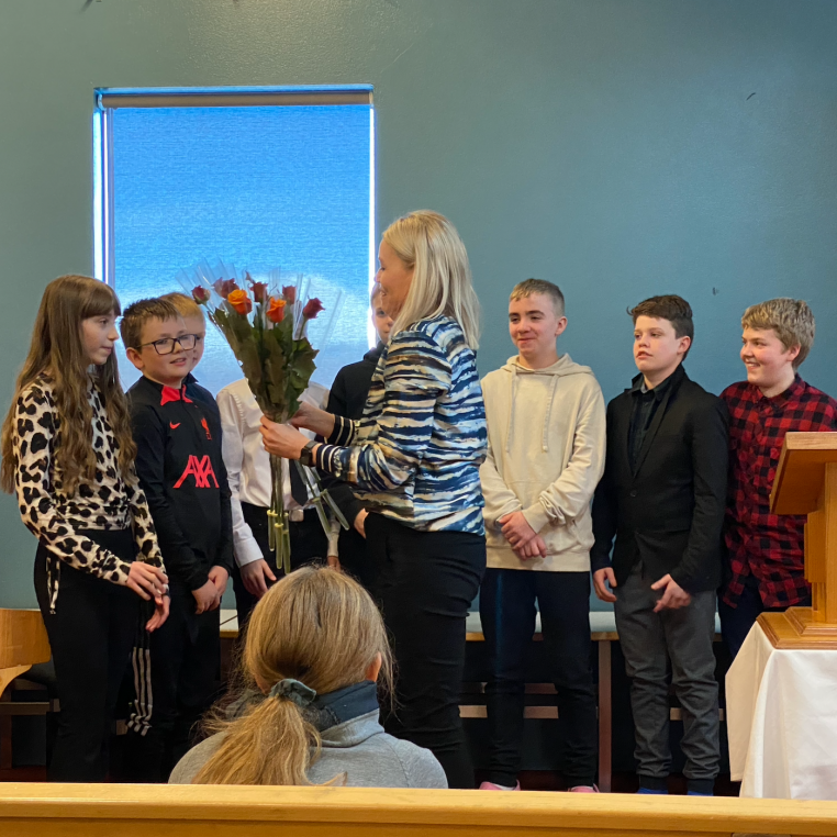 screenshot-2023-03-06-at-150434