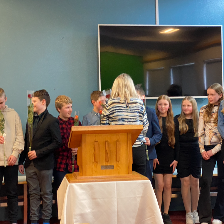 screenshot-2023-03-06-at-150444