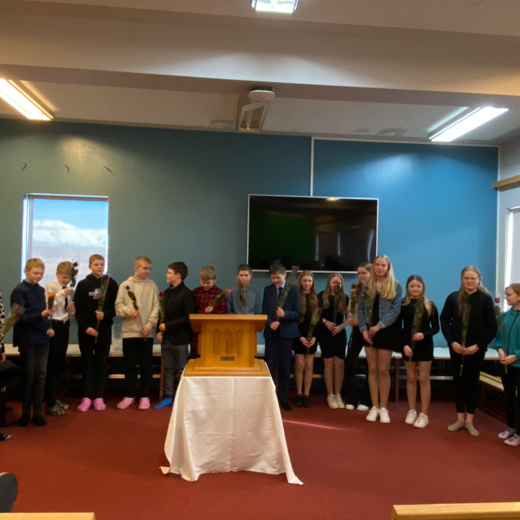 screenshot-2023-03-06-at-150455