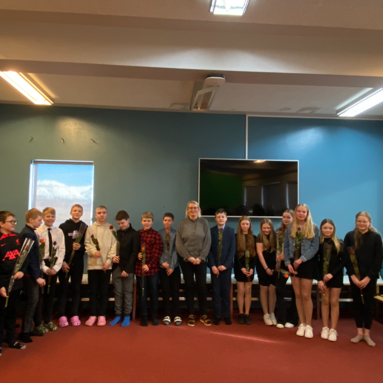 screenshot-2023-03-06-at-150509