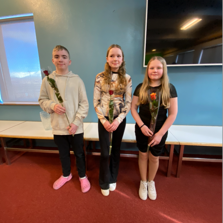 screenshot-2023-03-06-at-150543