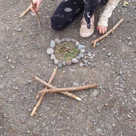 377116336_1093448158706378_6062547434028646720_n