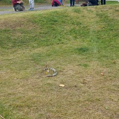 379973718_261167610237244_8587572655722703679_n