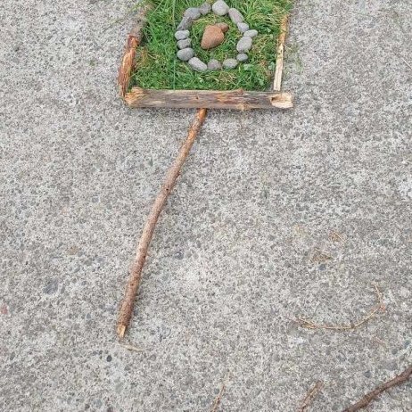 380785655_1200529684671559_7919818524737008993_n