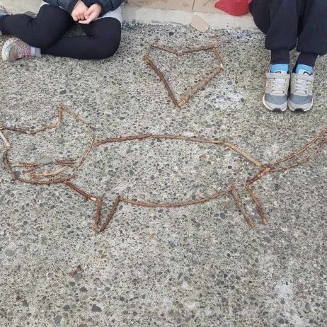 380812129_1790267081407806_3225411697166468938_n