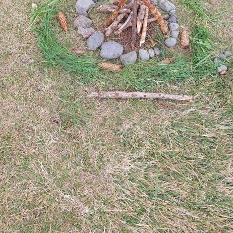 380826982_1699268423925806_2373216267325303369_n