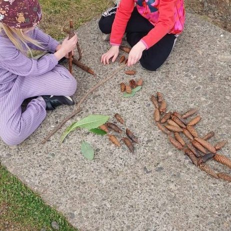 380831567_863873291883408_4750540843264091725_n