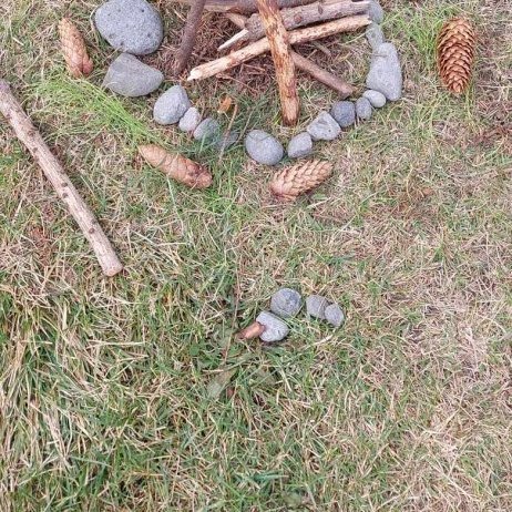 380840740_1132444887718013_5519429770179973360_n