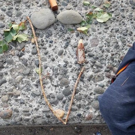 380841680_1070973114265245_3220701472056815158_n