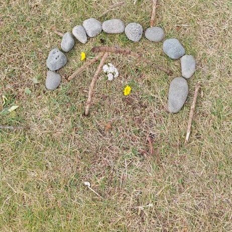 380847768_1033063191053728_4392061296774893415_n