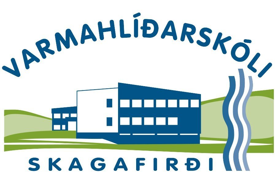 Laust starf í stuðningi