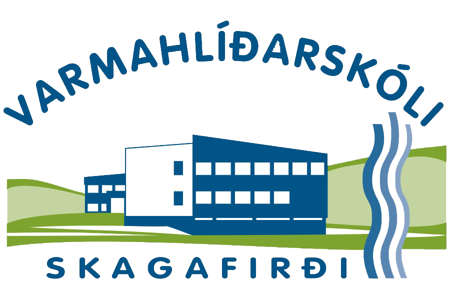 Skólaslit mánudaginn 30. maí