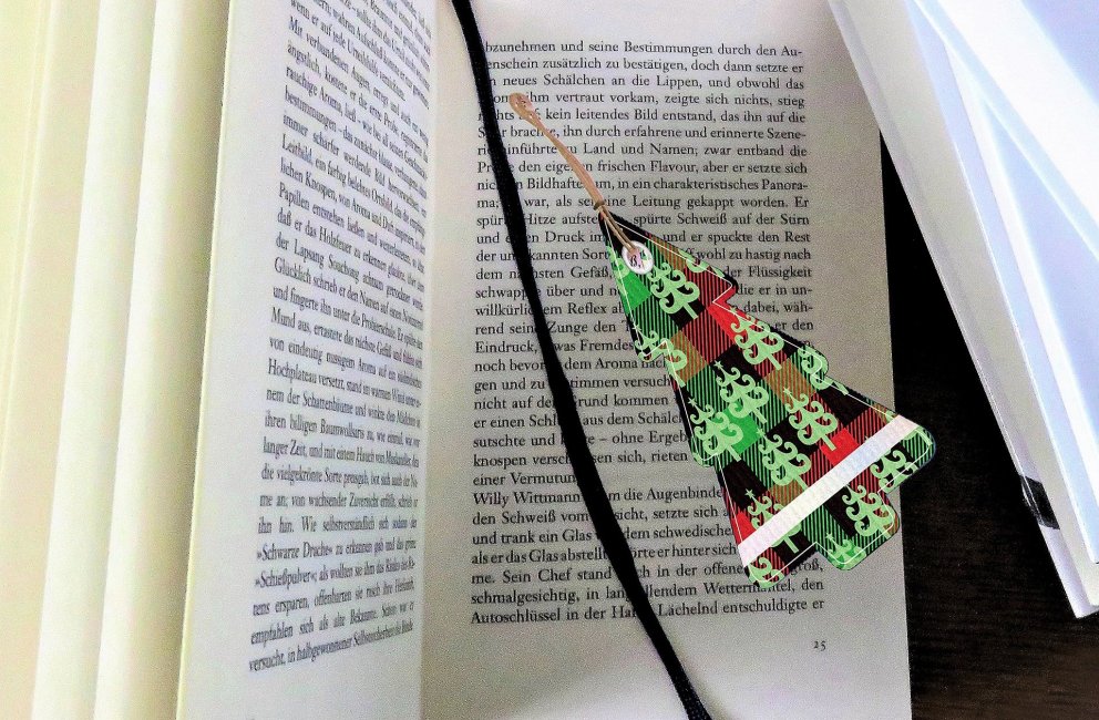 Jólakveðja Varmahlíðarskóla