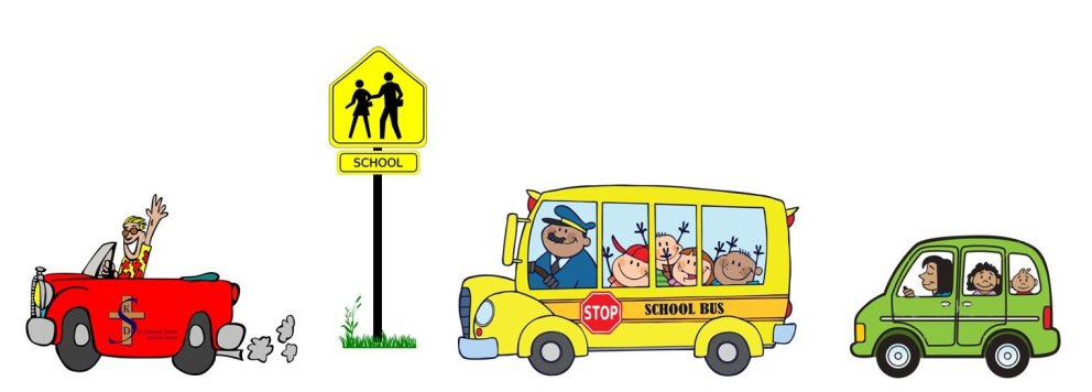 Breytingar á skólahaldi þri 24. okt og fös 27. okt.