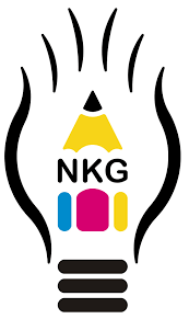 Nýsköpunarkeppni grunnskólanna - tveir nemendur áfram í vinnusmiðju NKG 2022