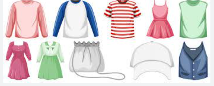 Skyrtu og /eða kjóladagur