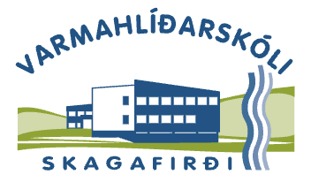 Skólastarf eftir vetrarfrí