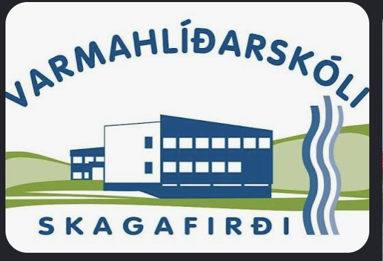 Kosning nemendaráðs