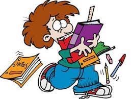 Skólasetning 23. ágúst