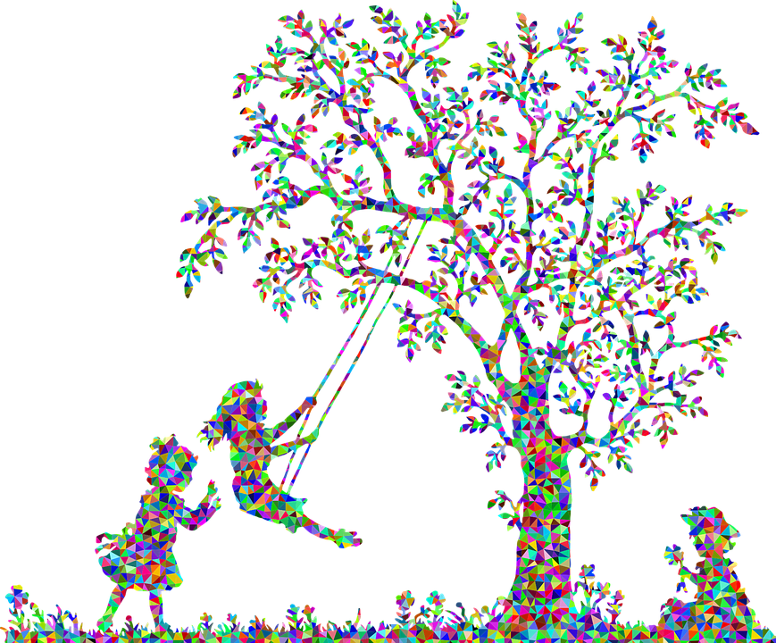 Hefðbundið skólastarf í maí