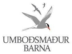 Frá umboðsmanni barna